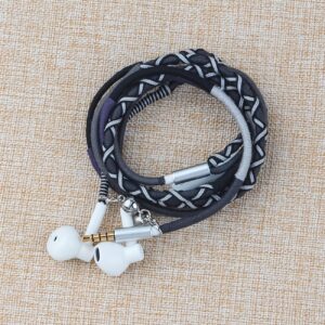 Stylish Headphones