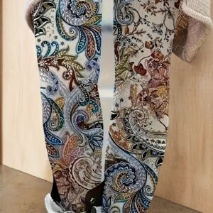 Women's Leggings