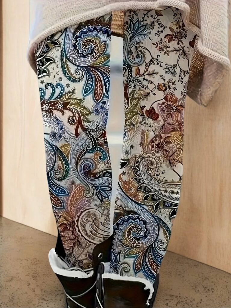 Women's Leggings