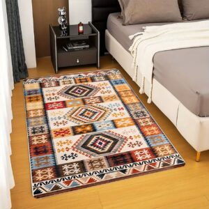 Vintage Persian Rug