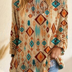 Women's Top