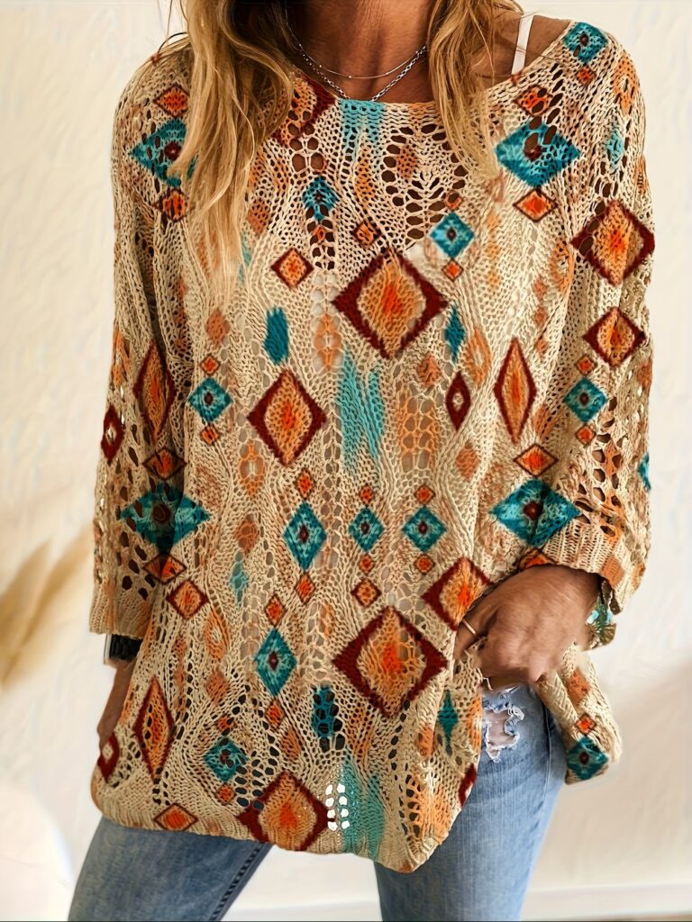 Women's Top
