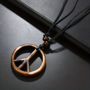 Men's Necklace
