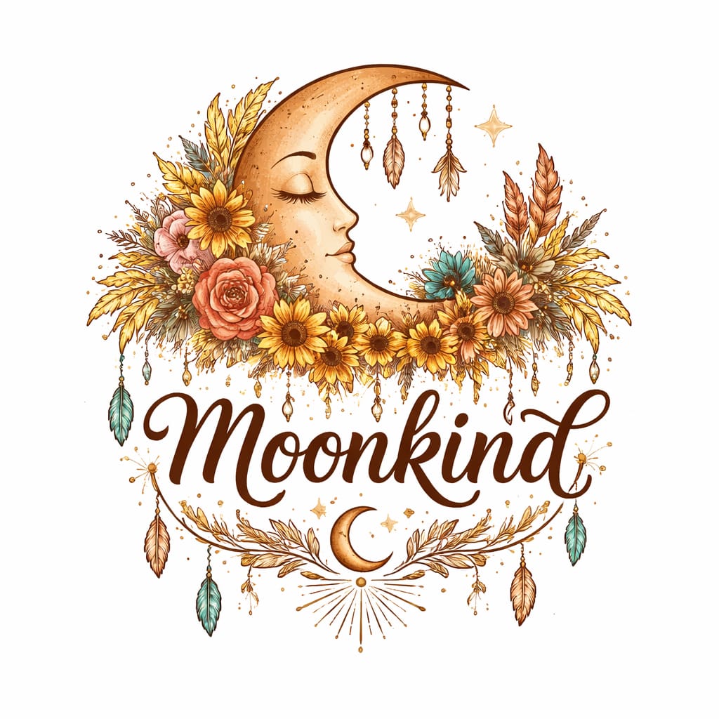 Moonkind