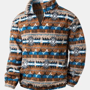 Men's Sweatshirt